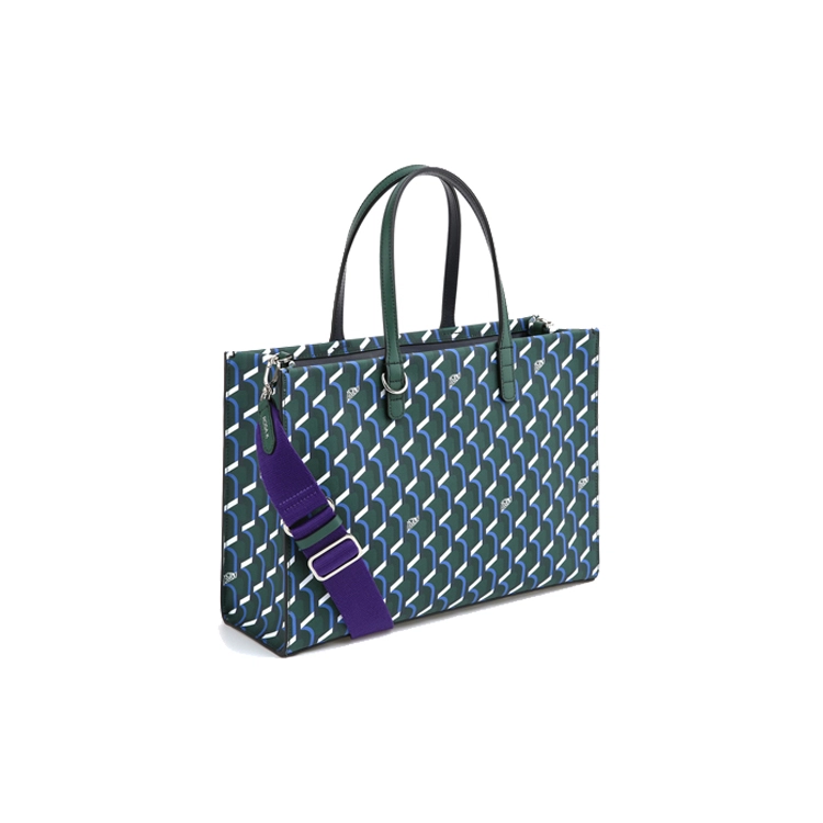 ROSA.K Tote