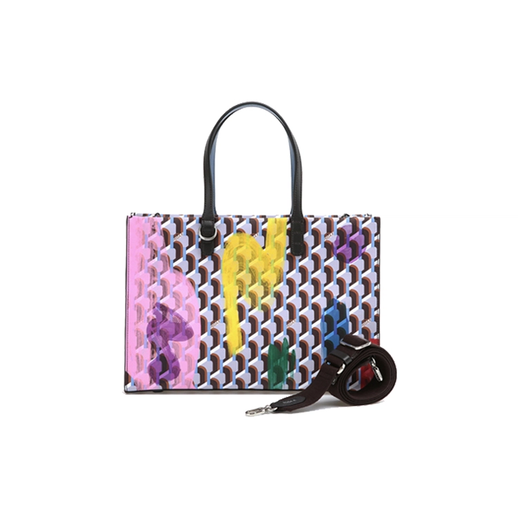 ROSA.K Tote