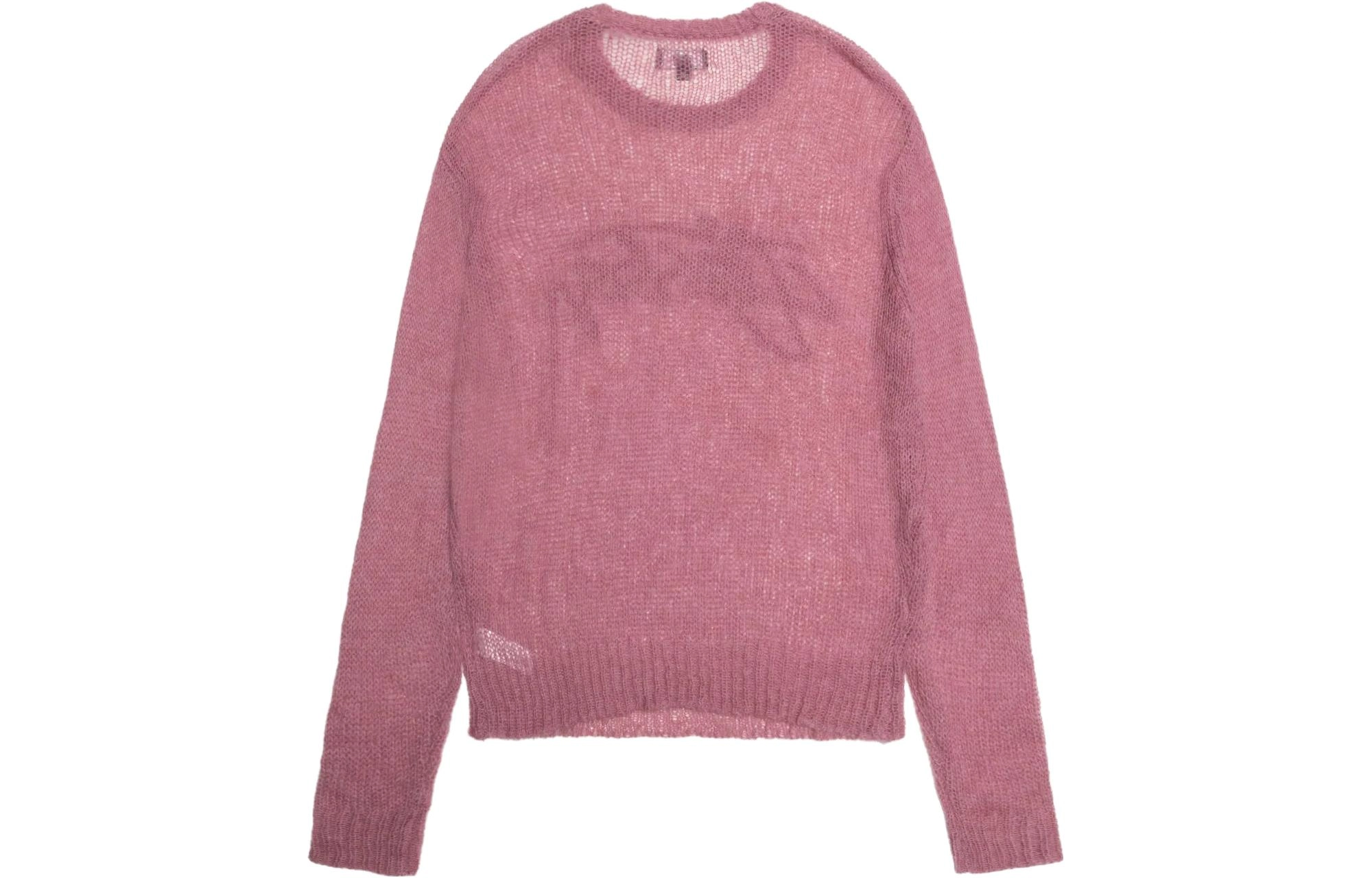 Stussy SS23 Logo