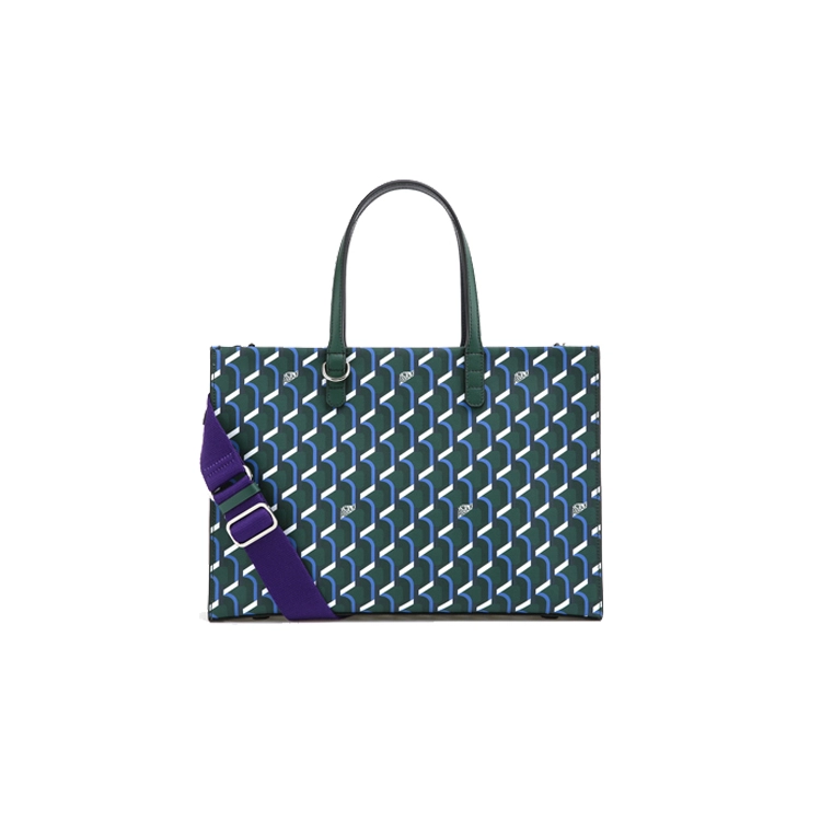 ROSA.K Tote