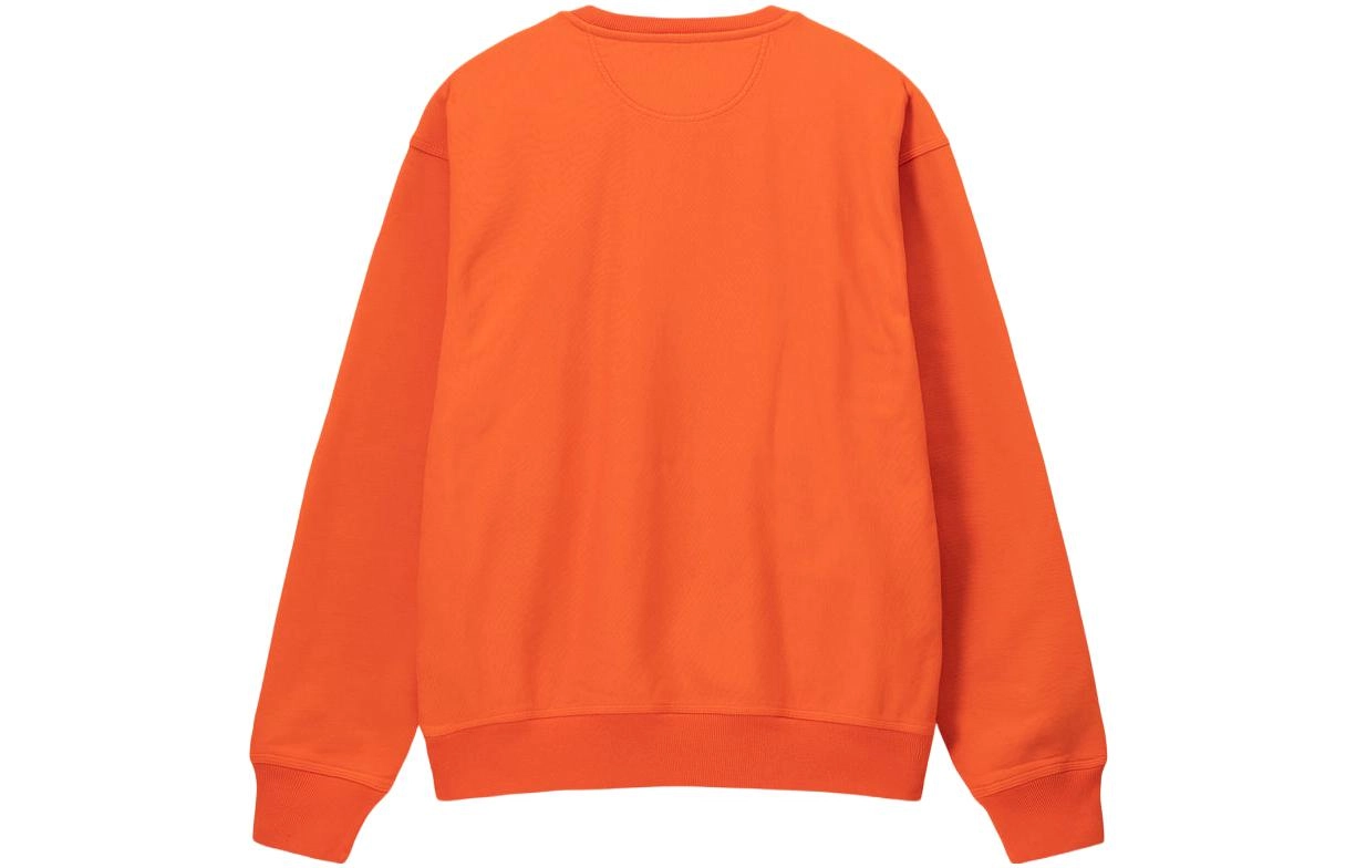 Stussy 2023 SS23