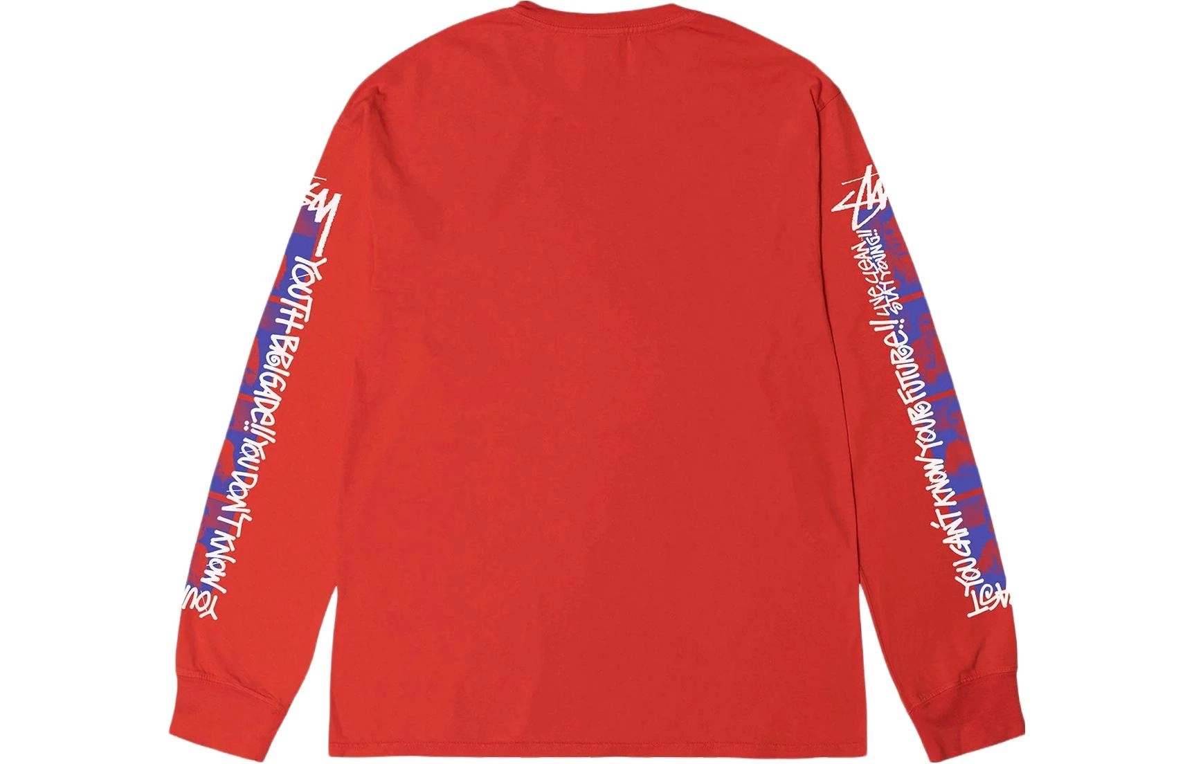 Stussy SS23 T
