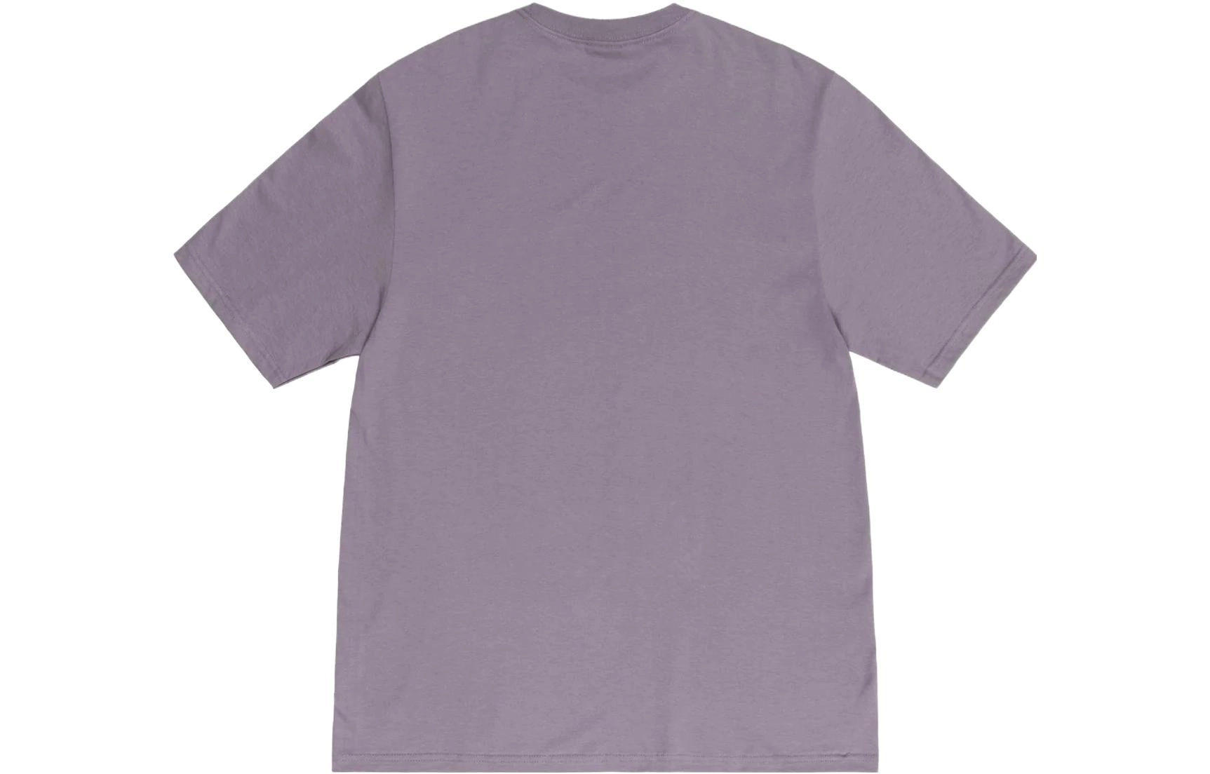 Stussy SS23 T