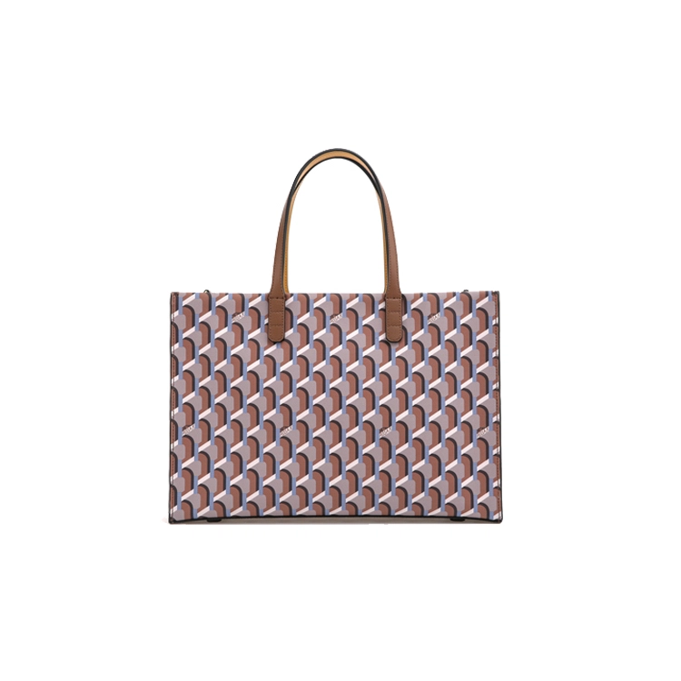 ROSA.K Tote