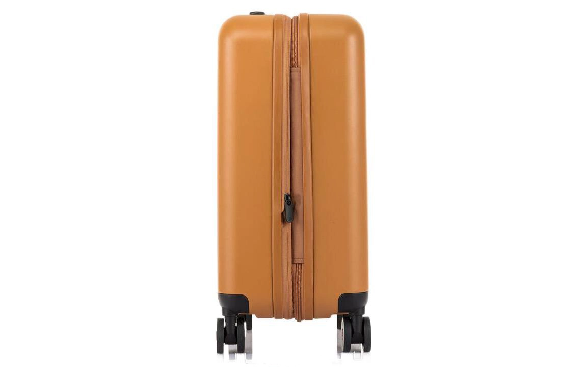 SAMSONITE TOIIS C TOIIS C DiyHG0 PC 20252728