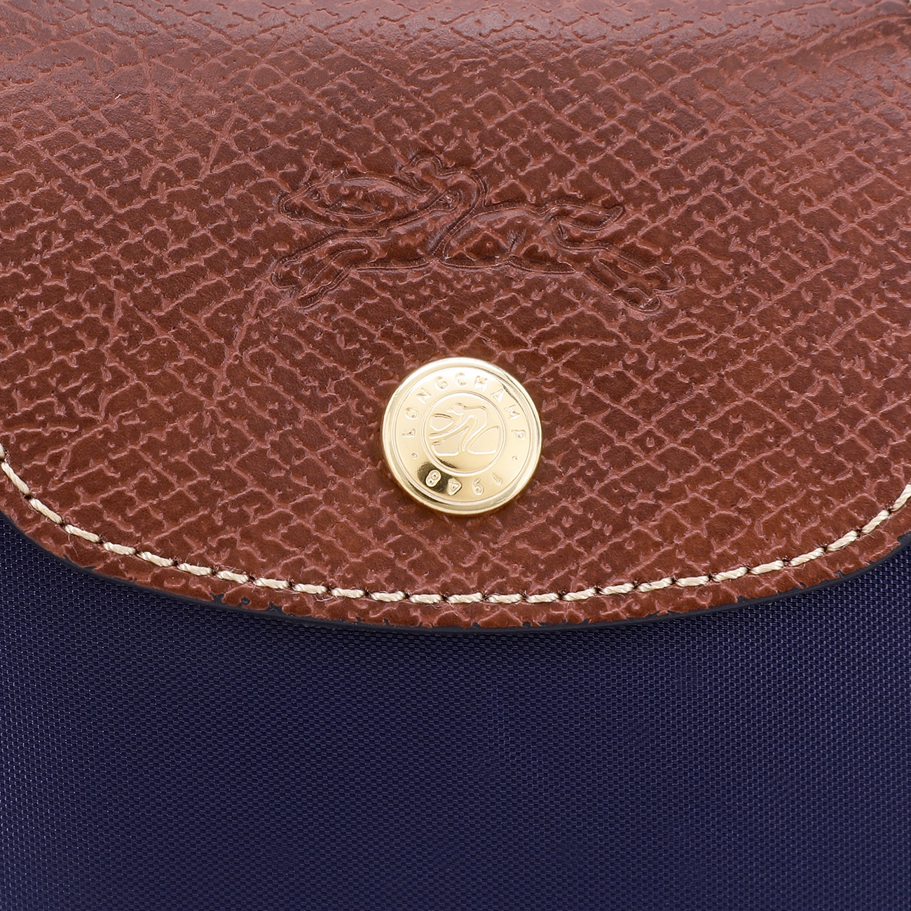 LONGCHAMP Le Pliage 17
