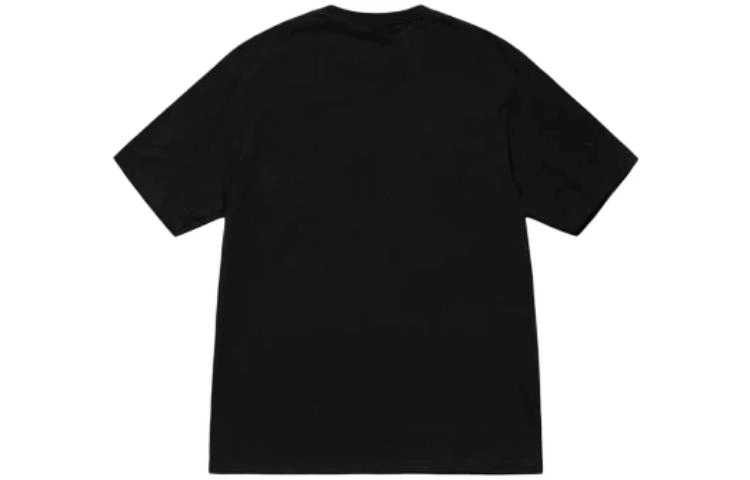 Stussy SS23 Racecar Tee 2023 T