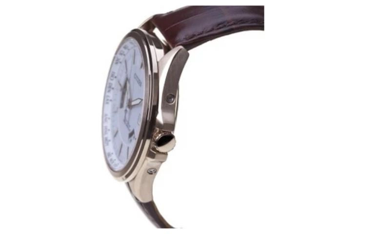 CITIZEN CB0018-01A