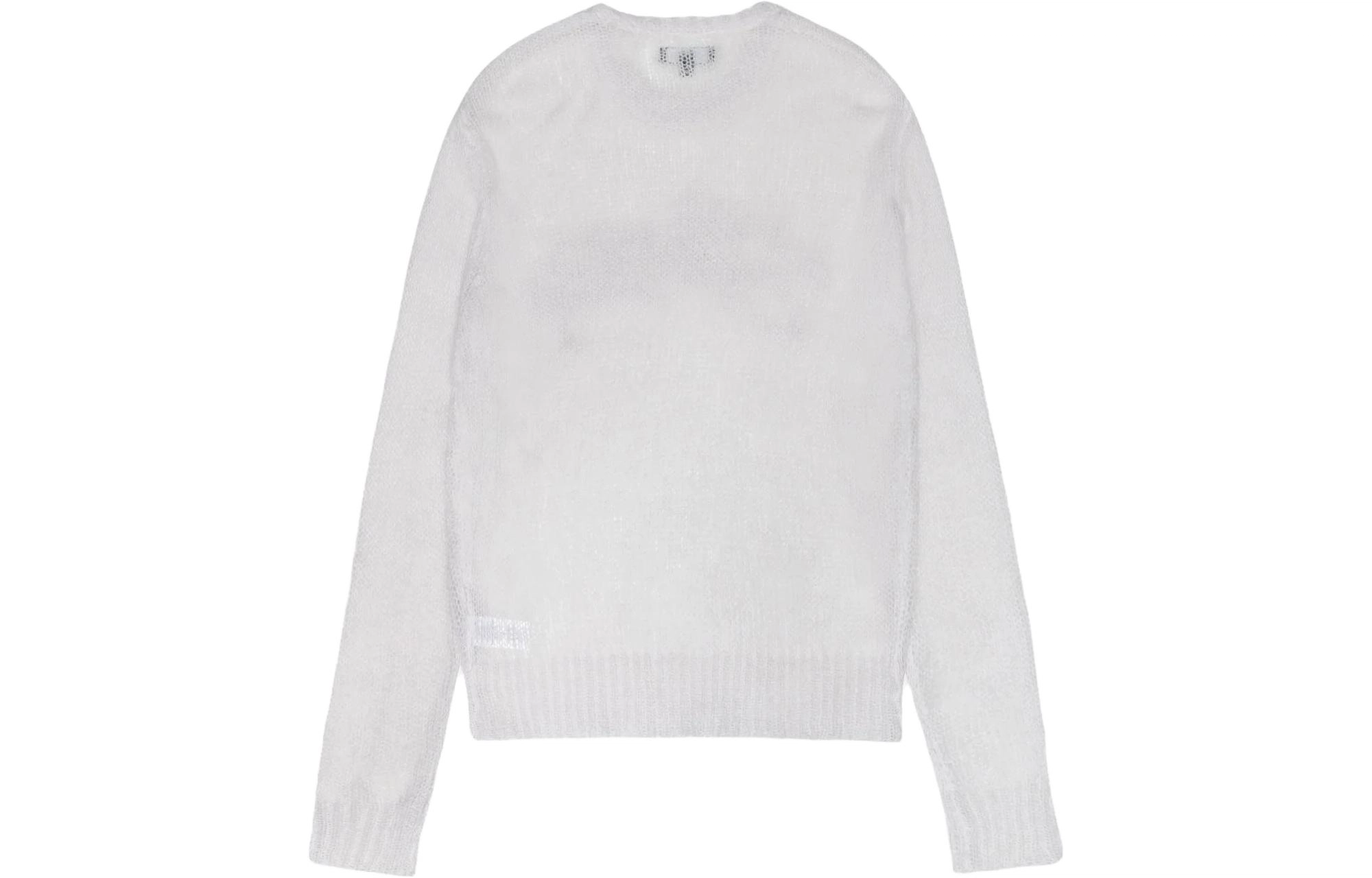 Stussy SS23 Logo