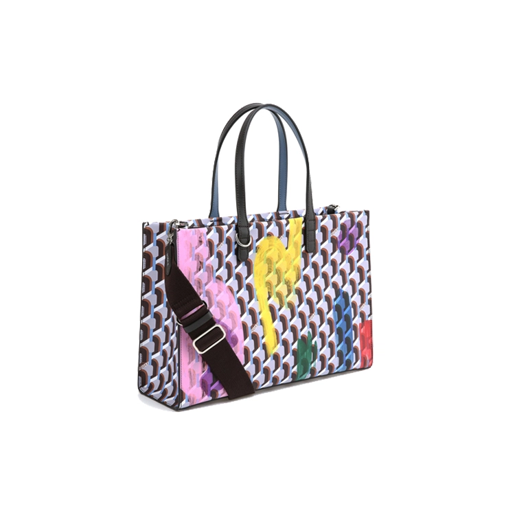 ROSA.K Tote
