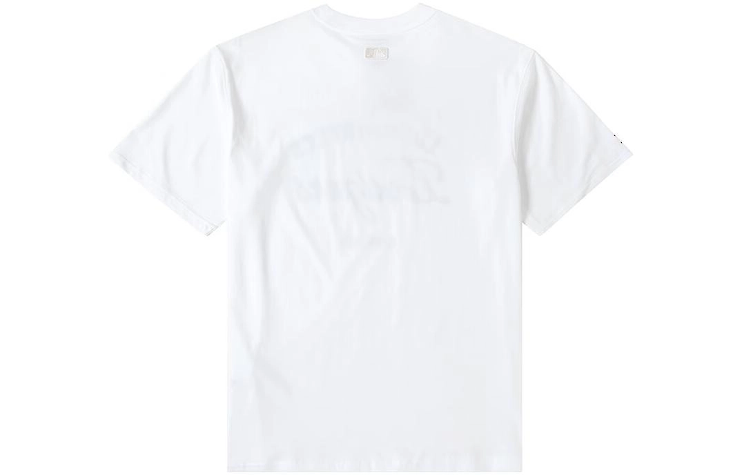 MLB SS23 T