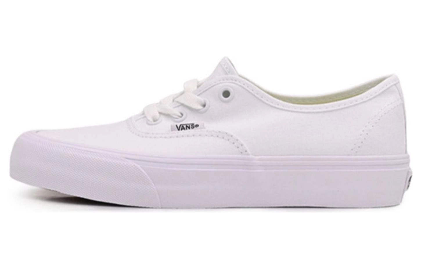 Vans Authentic Weave Vr3