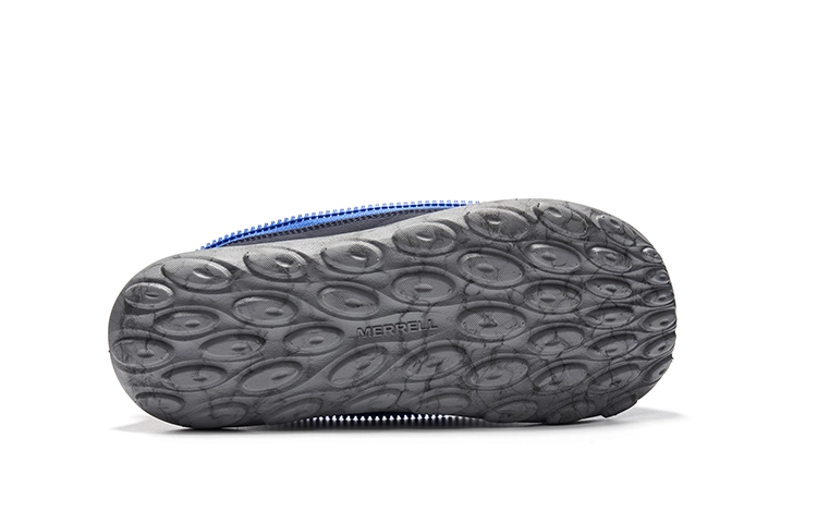 MERRELL Hutmoc 2