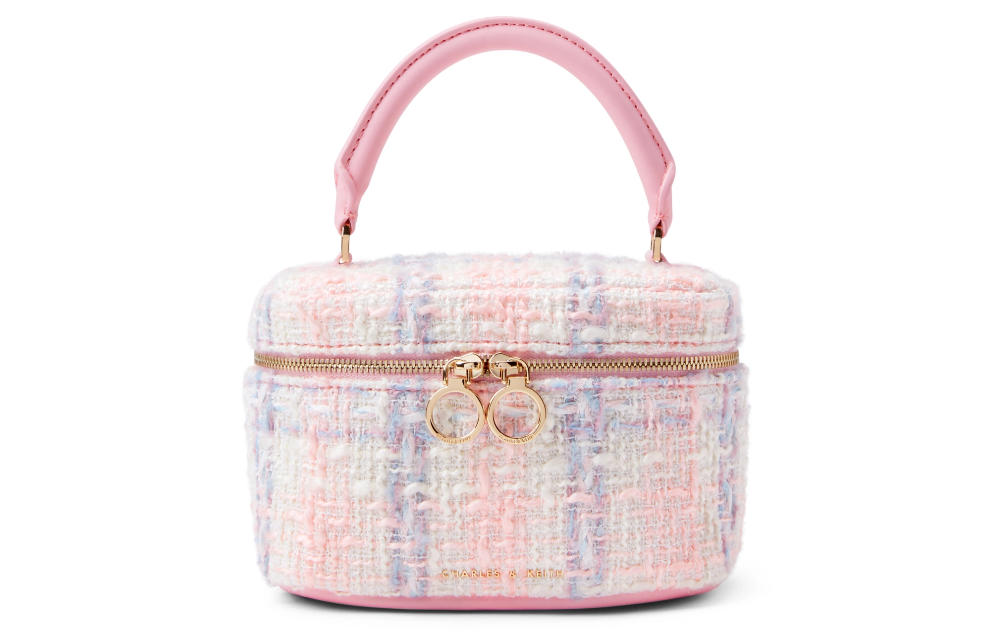 CHARLESKEITH