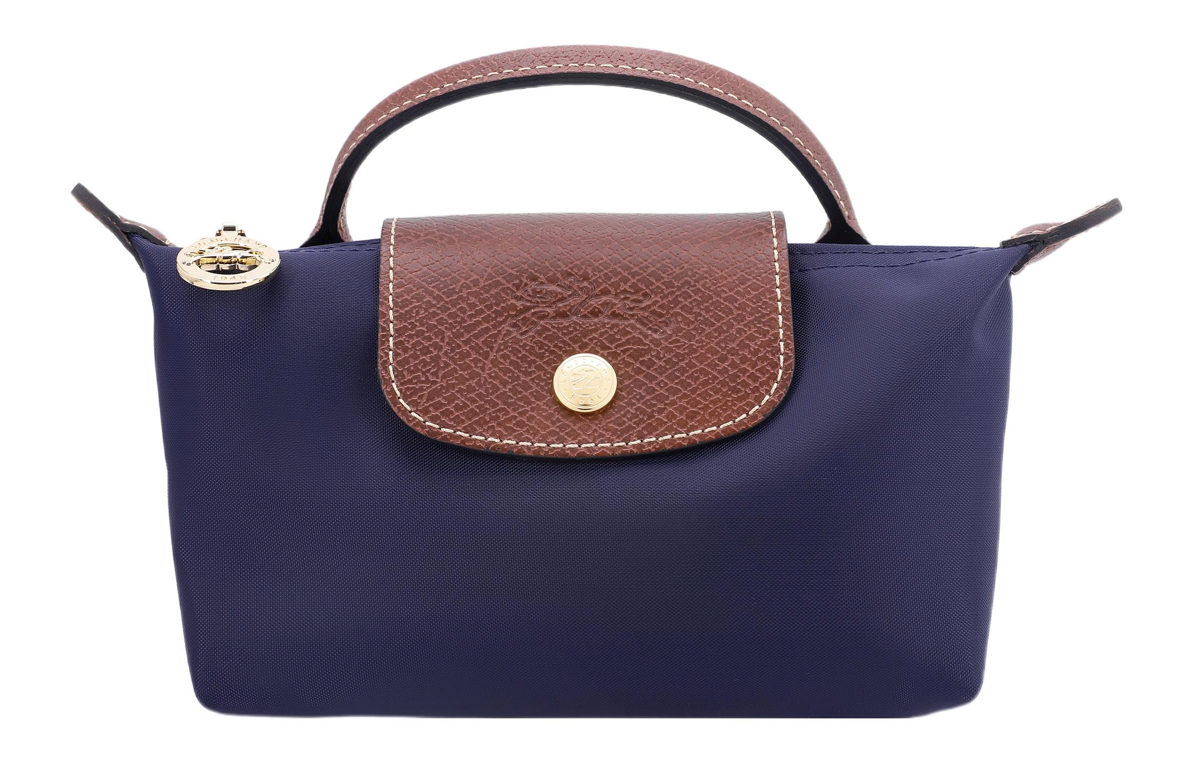 LONGCHAMP Le Pliage 17