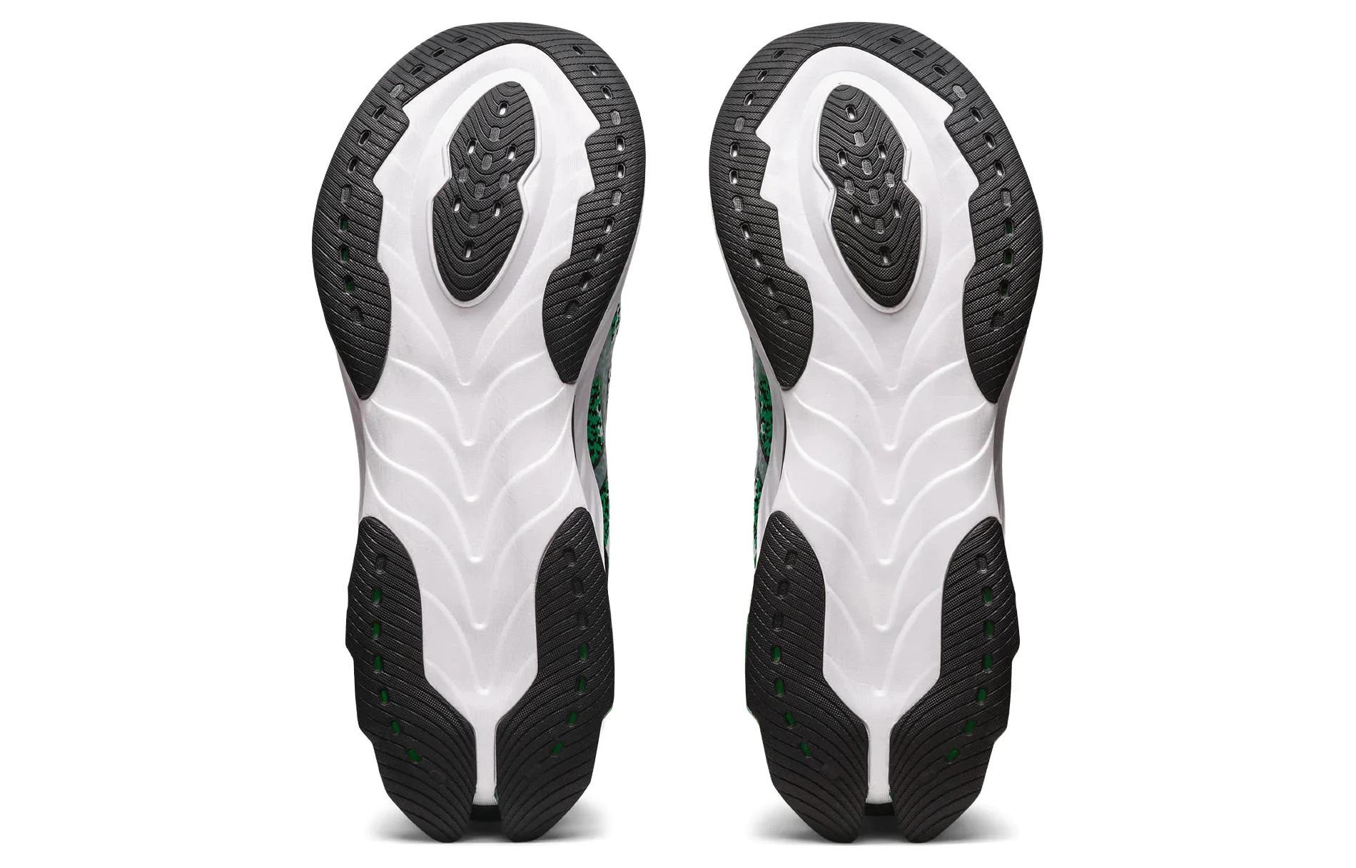 Asics Gel-Kinsei Blast