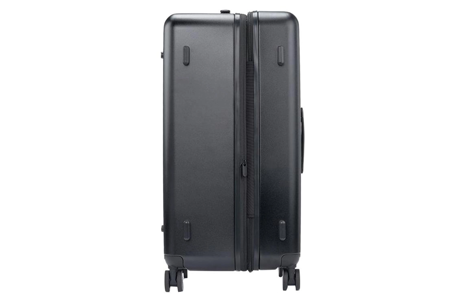 SAMSONITE TOIIS C Diy PC 27