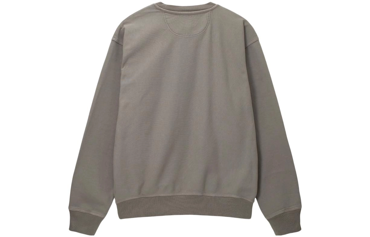 Stussy 2023 SS23