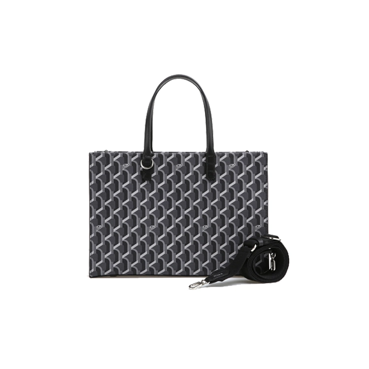 ROSA.K Tote