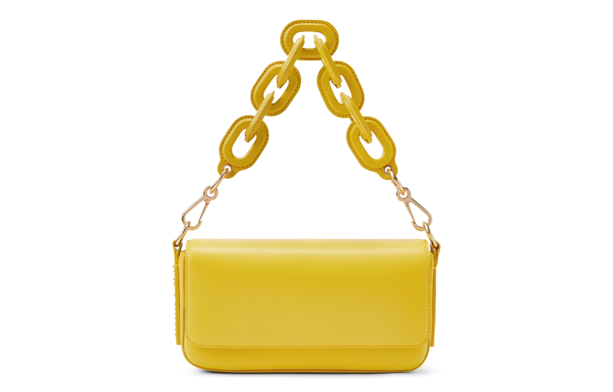 CHARLESKEITH ck