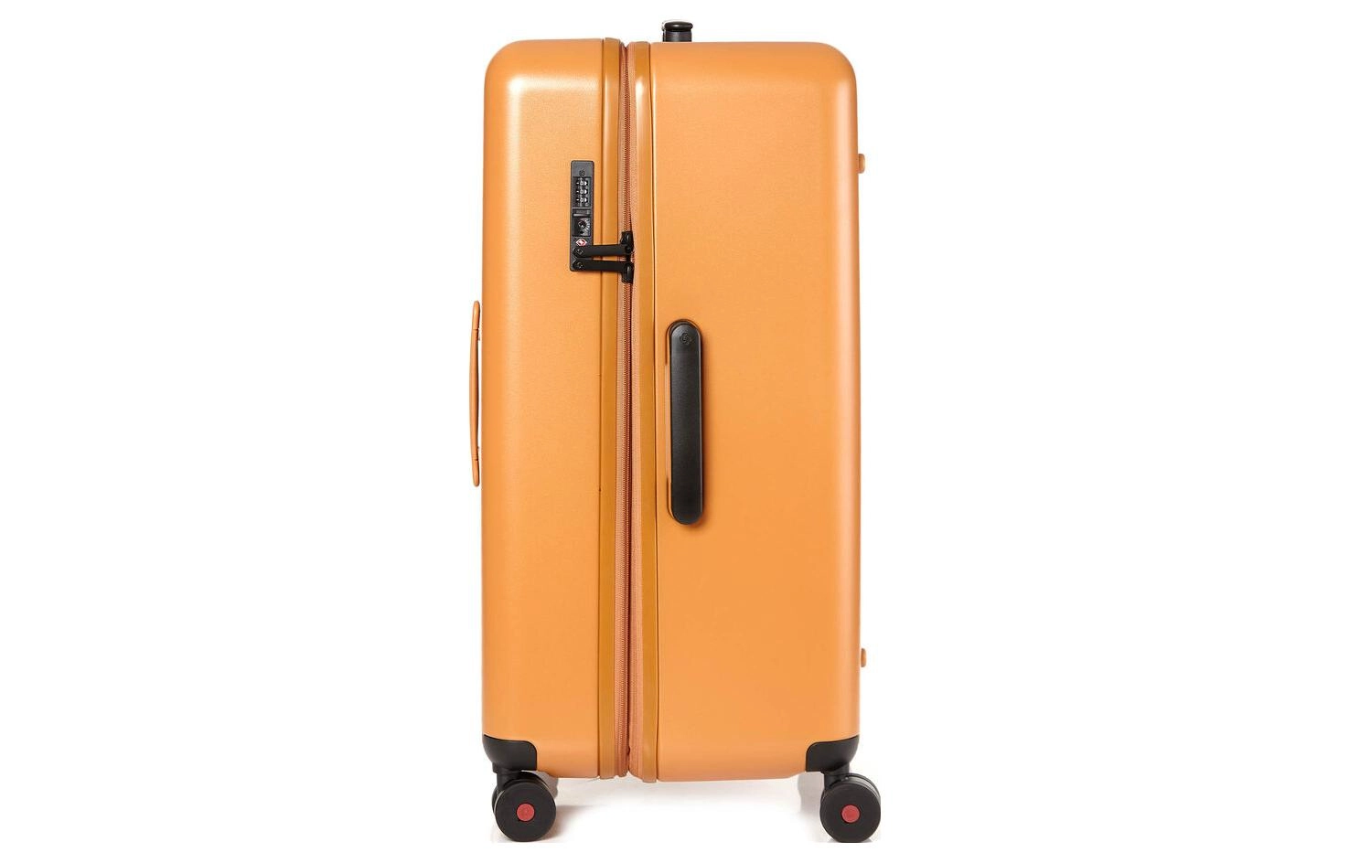 SAMSONITE TOIIS C Diy PC 27