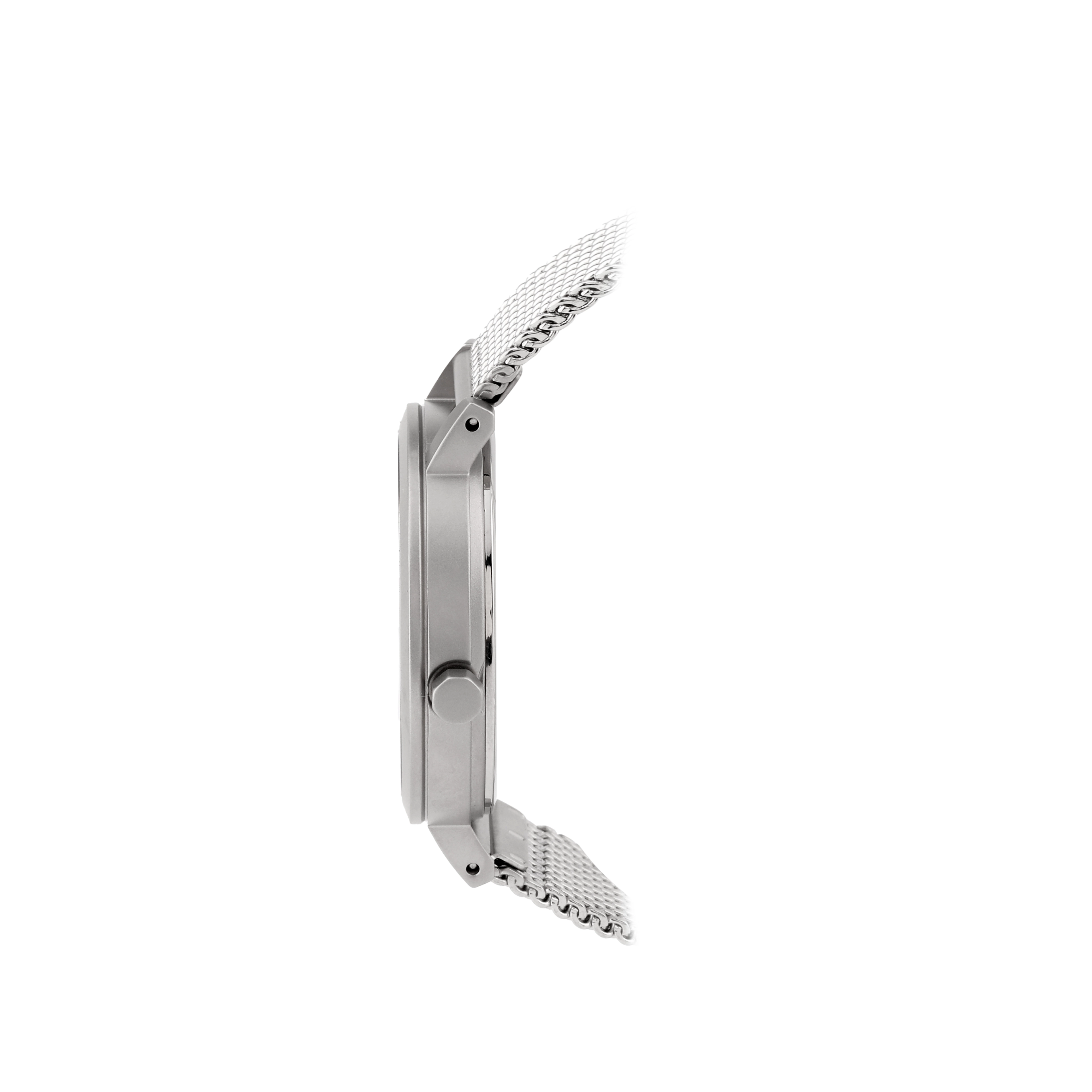 CASIO SHEEN 3D SHE-C120M-7AUPFK