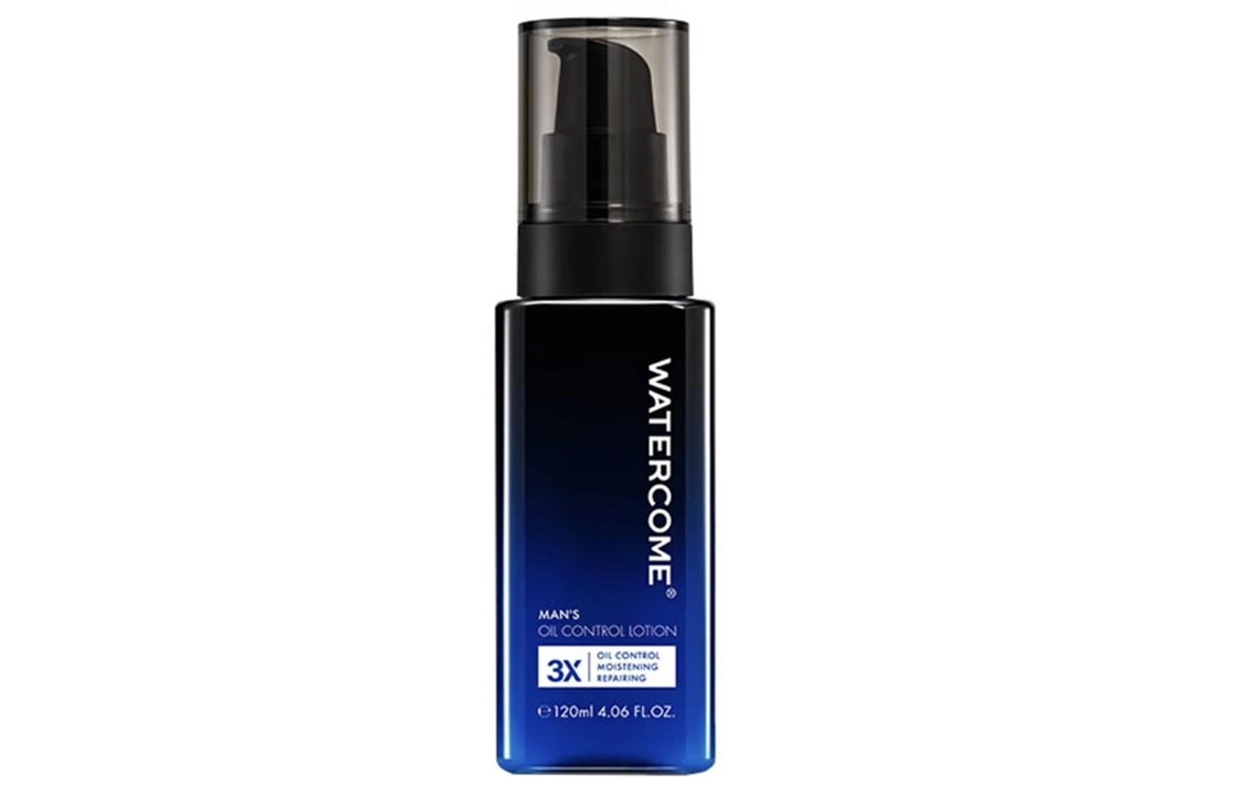 120ml