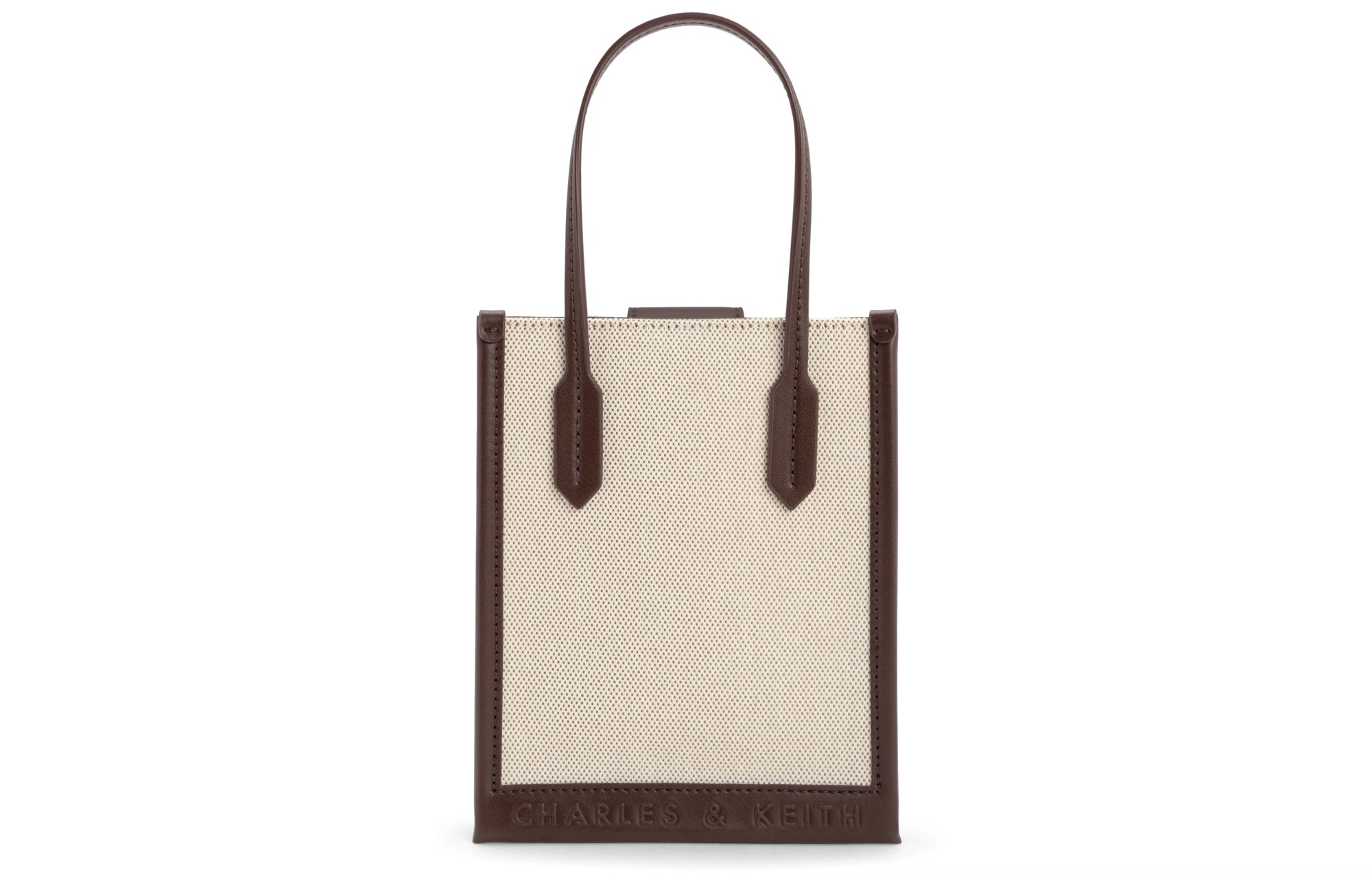 CHARLESKEITH ckTote