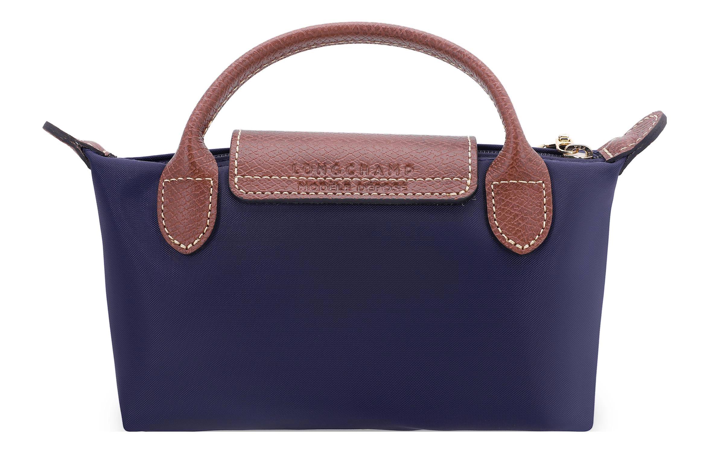 LONGCHAMP Le Pliage 17