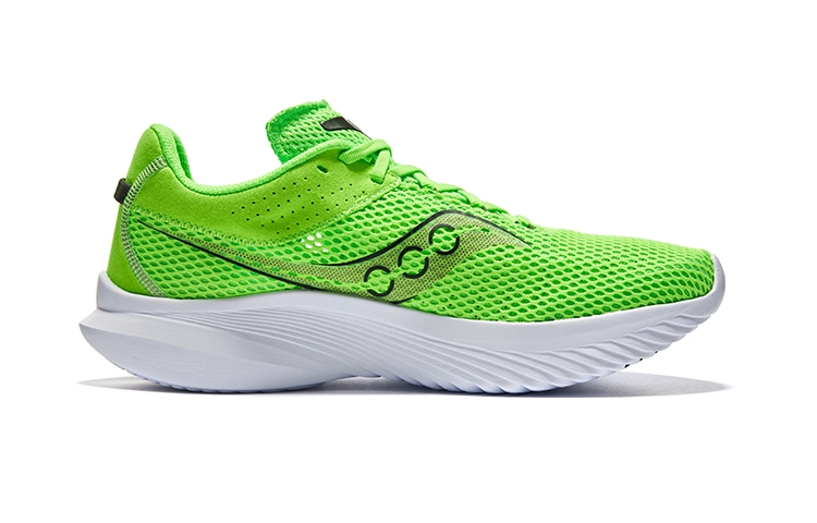 Saucony Kinvara 14