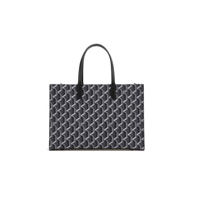 ROSA.K Tote