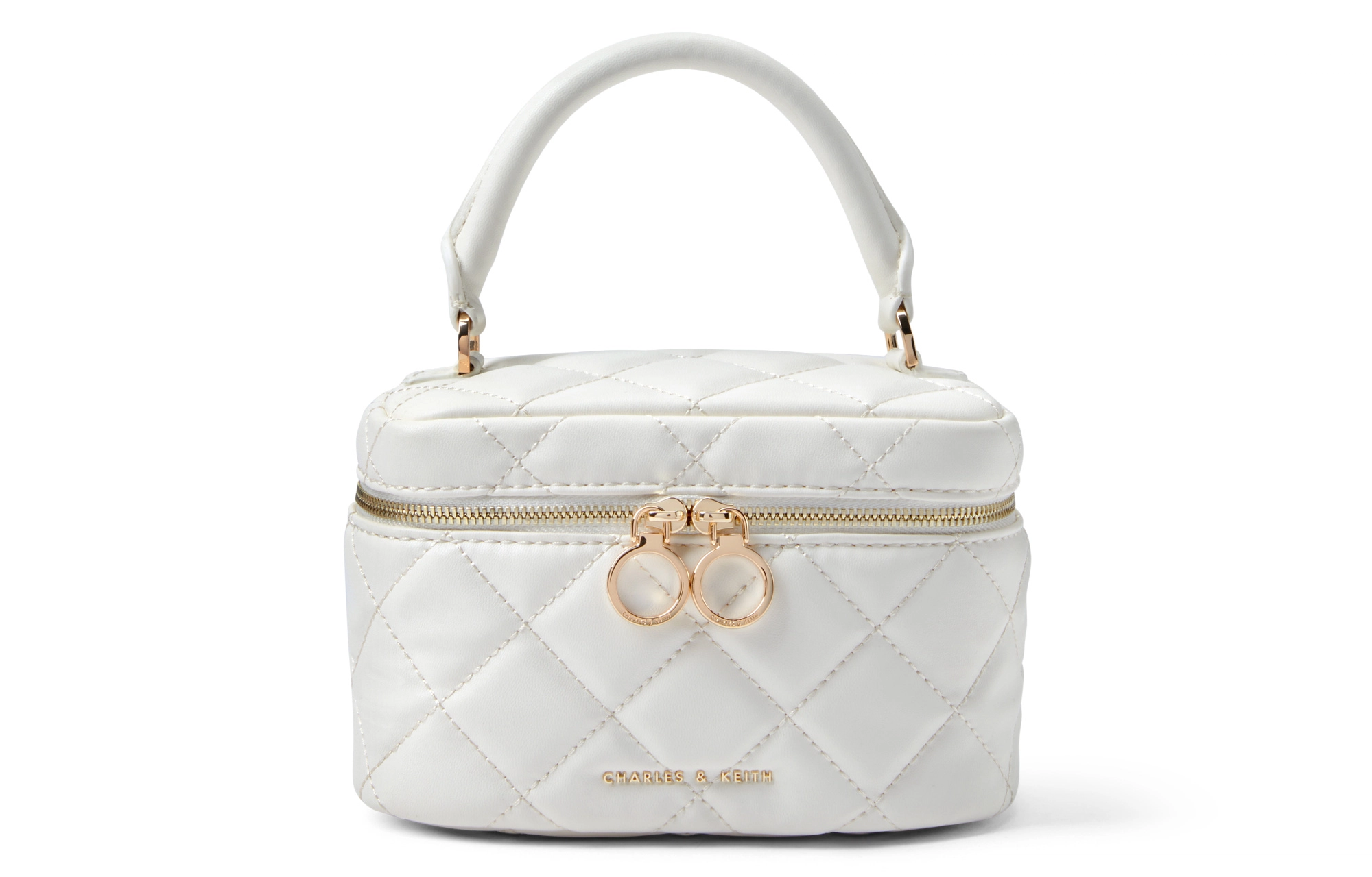 CHARLESKEITH