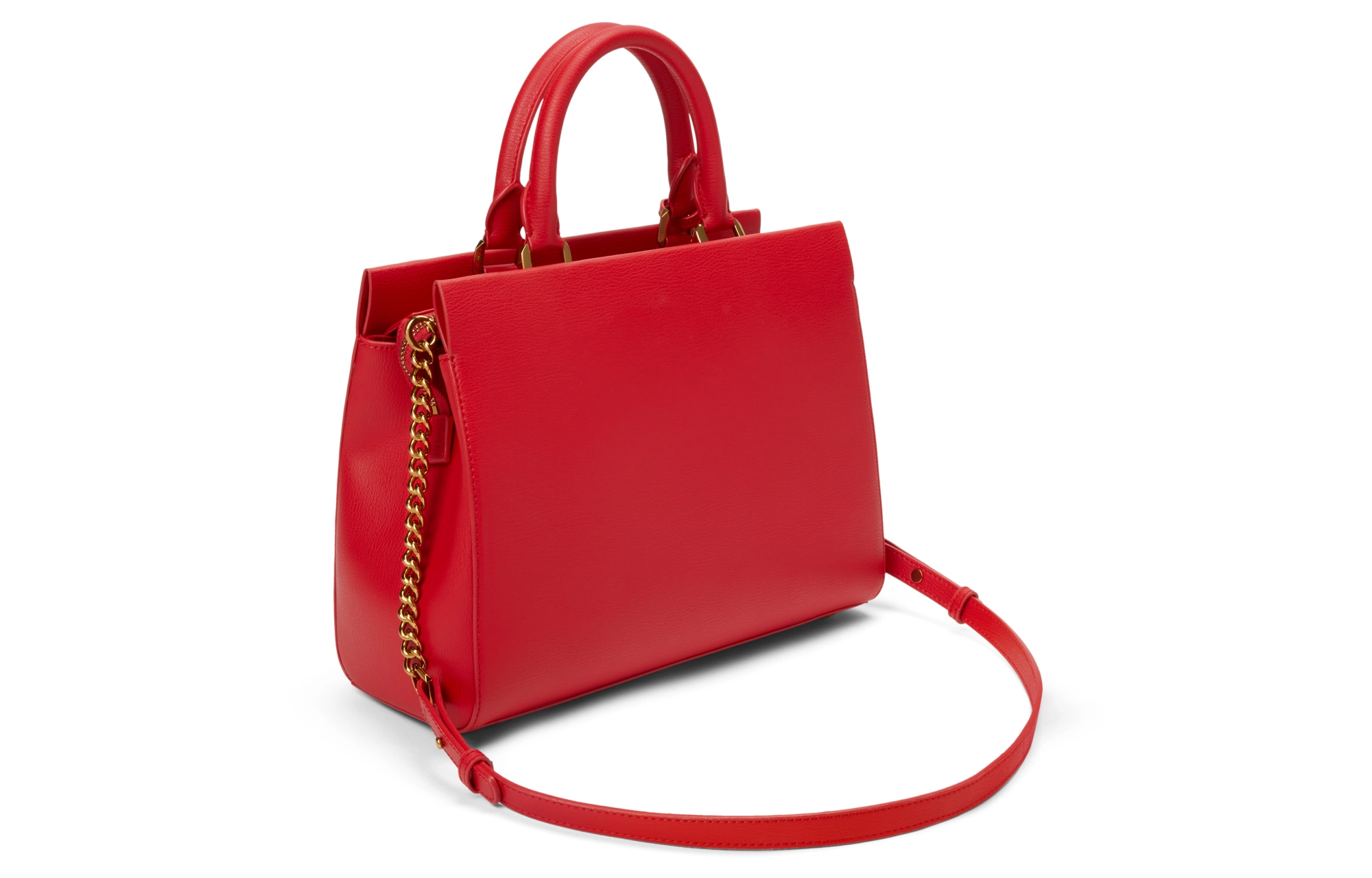 CHARLESKEITH Toteck