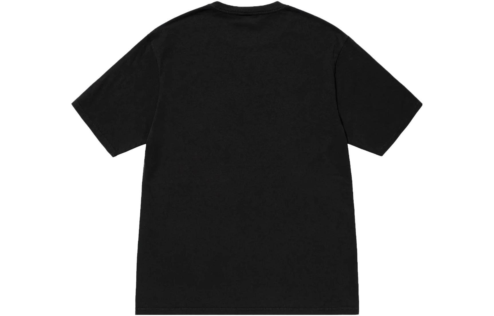 Stussy SS23 T