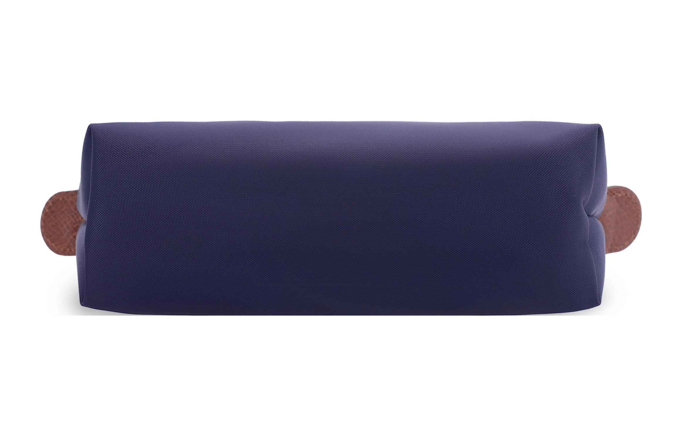 LONGCHAMP Le Pliage 17
