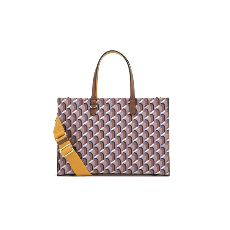 ROSA.K Tote
