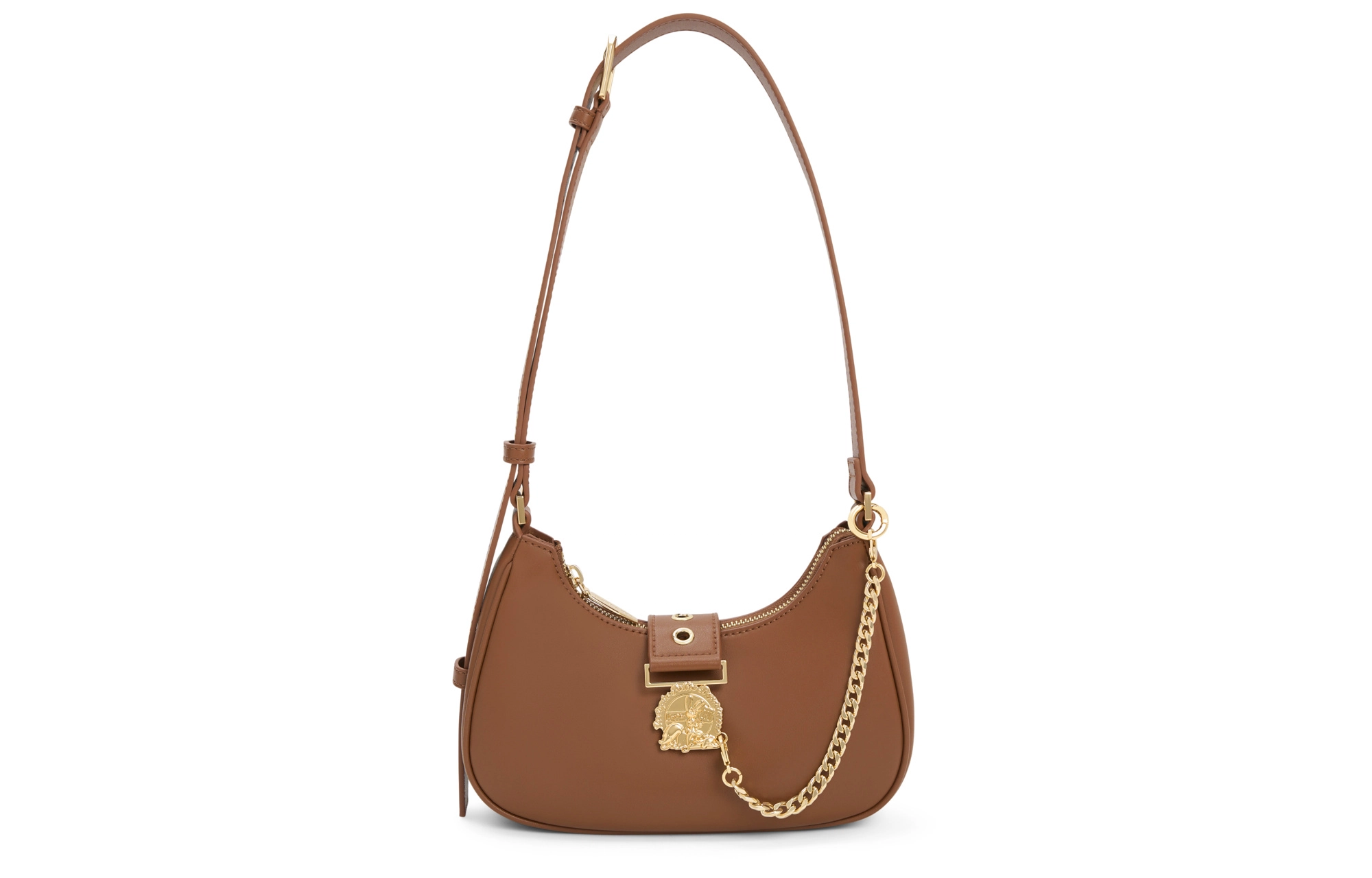 CHARLESKEITH