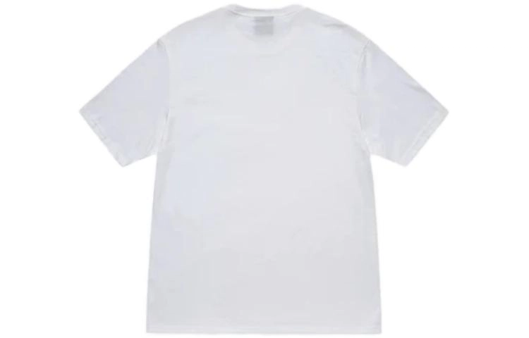 Stussy SS23 Racecar Tee 2023 T