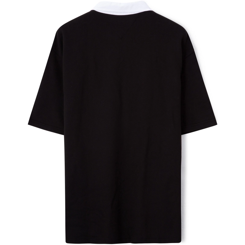 Tommy Hilfiger SS23 Polo