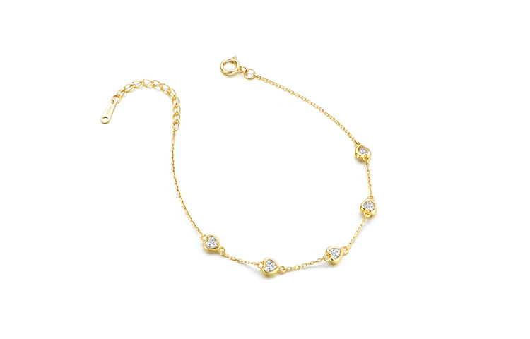 14K
