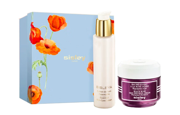 S150ml+50ml