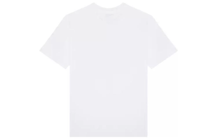 CKCalvin Klein LogoT