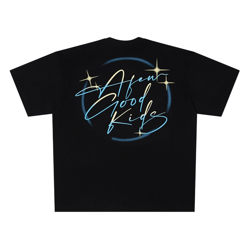 AFGK SS23 T