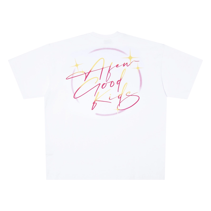 AFGK SS23 T