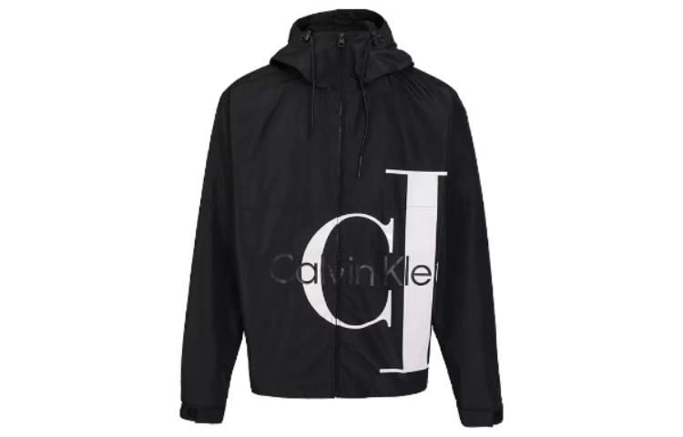 CKCalvin Klein Logo