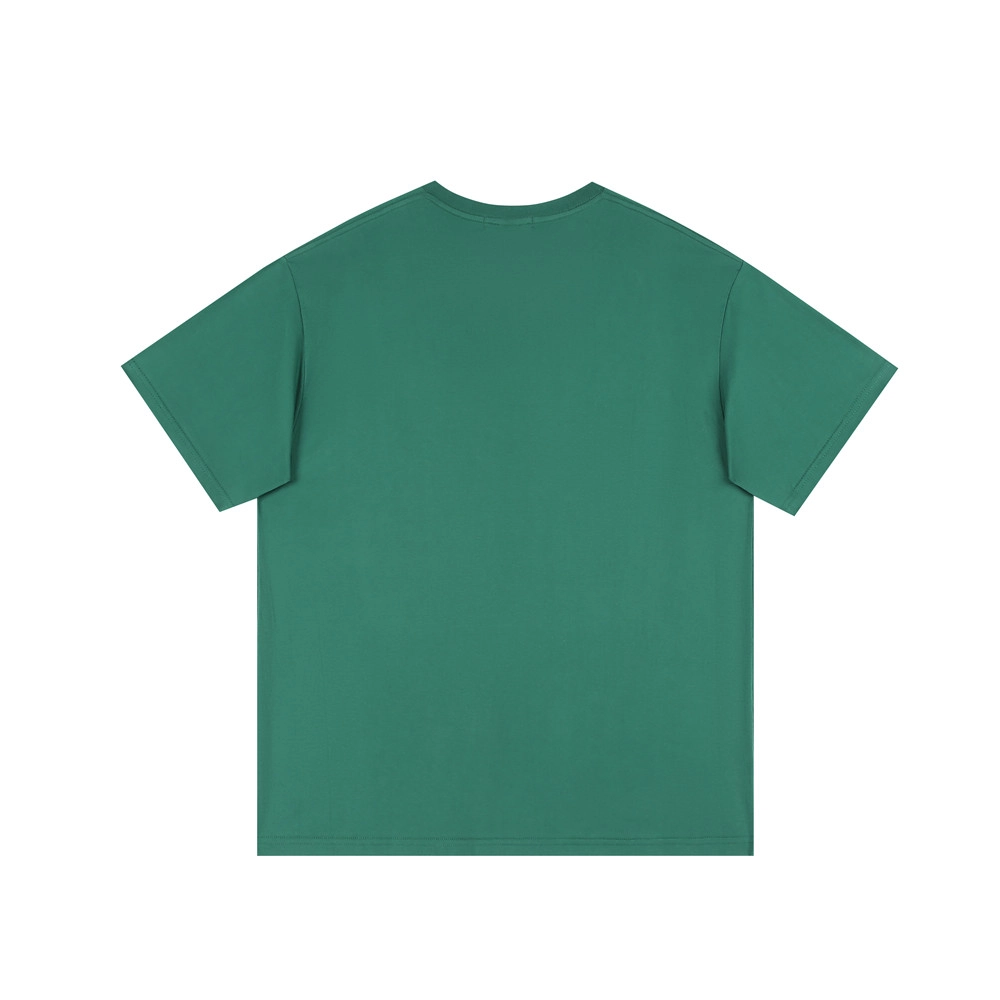 Unite Life HOODS T