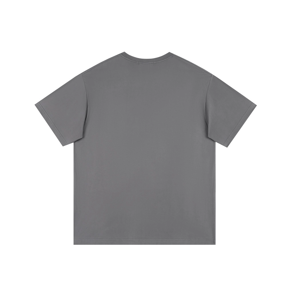 Unite Life HOODS T