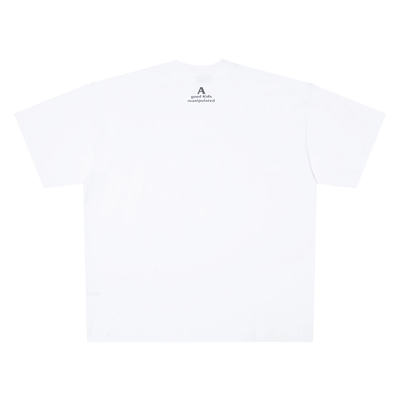 AFGK 23SS TEE