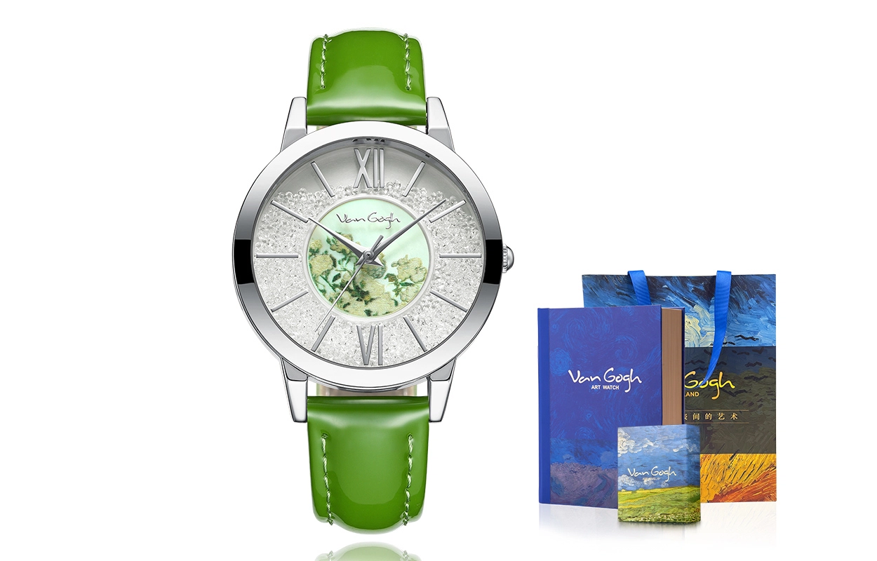 VAN GOGH FLS-1816
