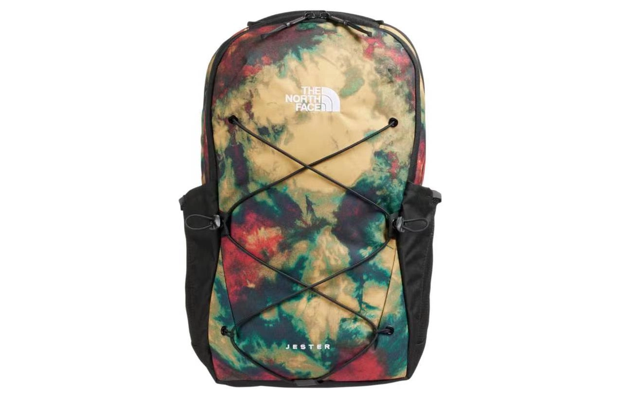 THE NORTH FACE JESTER
